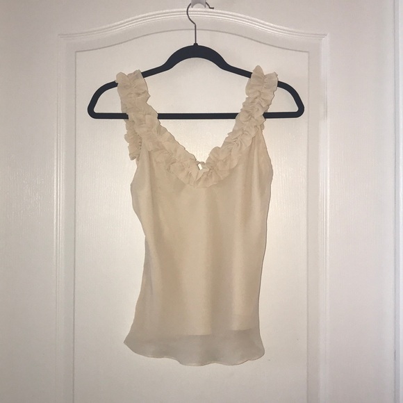 Top - Picture 1 of 4